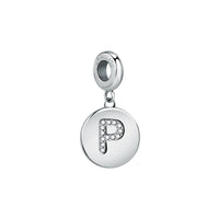 CHARM DONNA MORELLATO DROPS SCZ1166