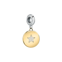 CHARM DONNA MORELLATO DROPS SCZ1227