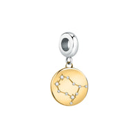 MORELLATO DROPS WOMEN'S CHARM SCZ1236