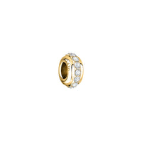 CHARM DONNA MORELLATO DROPS SCZ1246