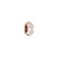 CHARM DONNA MORELLATO DROPS SCZ1247
