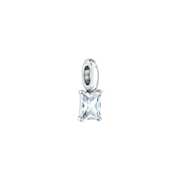 MORELLATO DROPS WOMEN'S CHARM SCZ1294