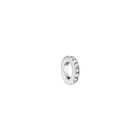 MORELLATO DROPS WOMEN'S CHARM SCZ1330