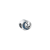 CHARM DONNA MORELLATO DROPS SCZ1368