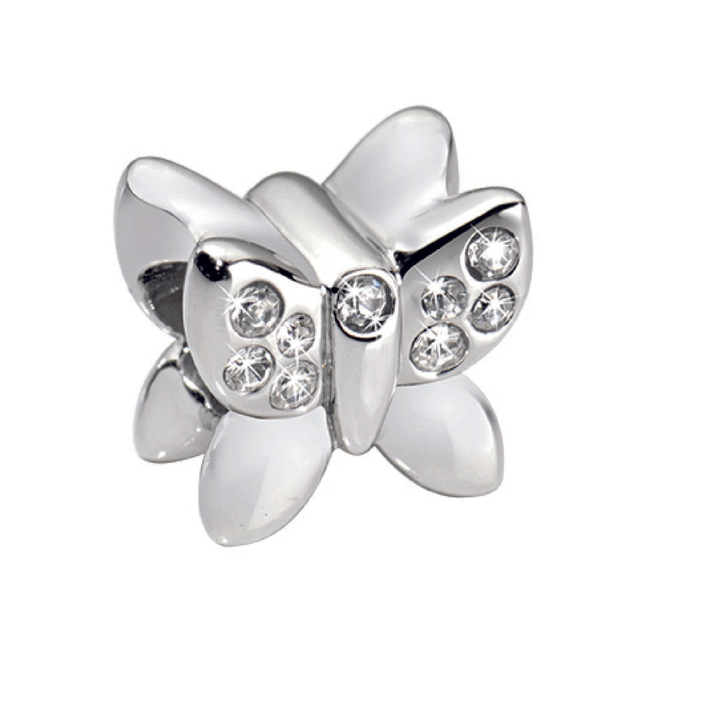 MORELLATO DROPS WOMEN'S CHARM SCZ205