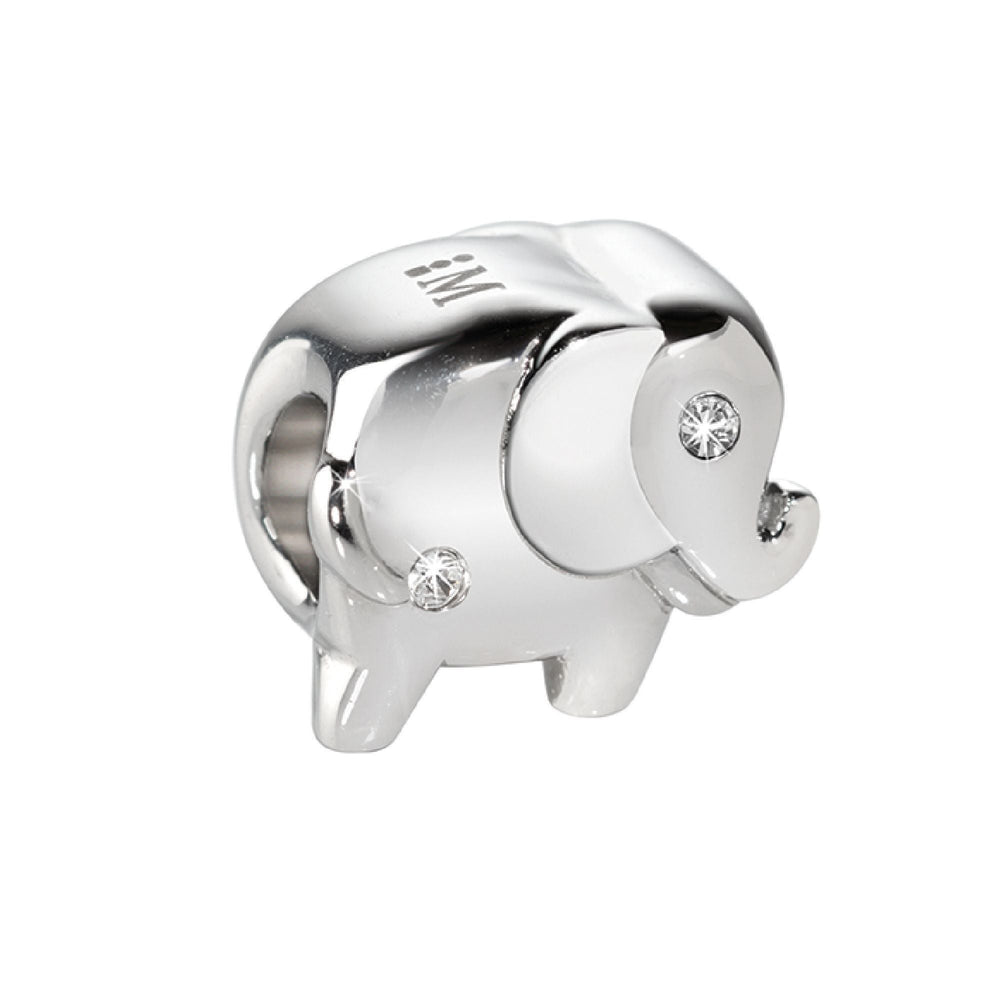 MORELLATO DROPS WOMEN'S CHARM SCZ287