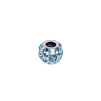 MORELLATO DROPS SCZ38 WOMEN'S CHARM