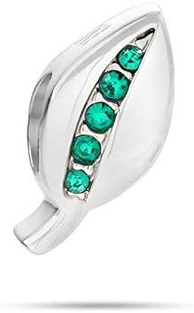 MORELLATO DROPS WOMEN'S CHARM SCZ434