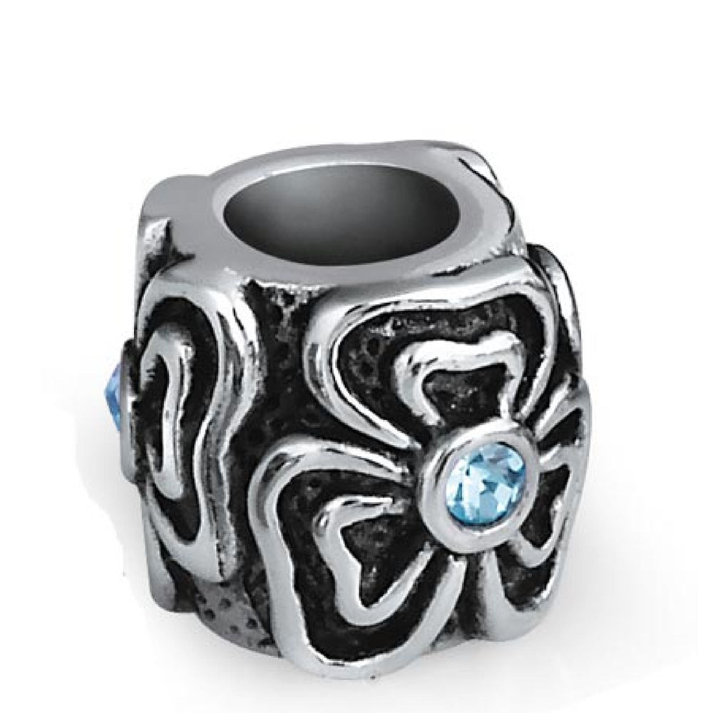 MORELLATO DROPS SCZ51 WOMEN'S CHARM