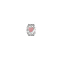 CHARM DONNA MORELLATO DROPS SCZ958