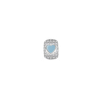MORELLATO DROPS WOMEN'S CHARM SCZ959