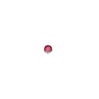 MORELLATO DROPS WOMEN'S CHARM SCZ984