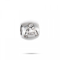 MORELLATO DROPS SCZJ9 WOMEN'S CHARM