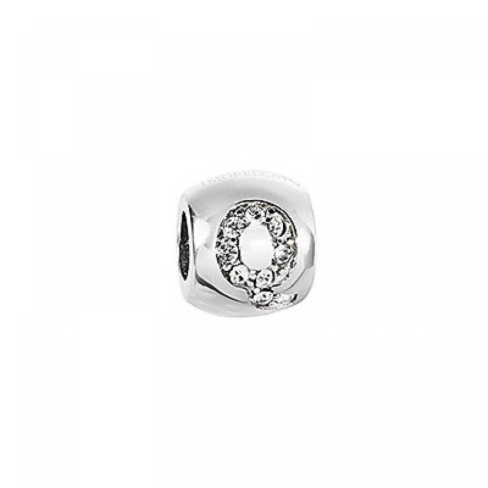 CHARM DONNA MORELLATO DROPS SCZL5