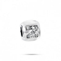 MORELLATO DROPS SCZM4 WOMEN'S CHARM