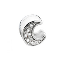 MORELLATO DROPS SCZS2 WOMEN'S CHARM