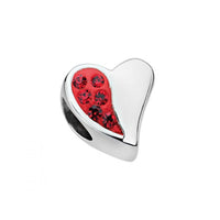 MORELLATO DROPS SCZS3 WOMEN'S CHARM