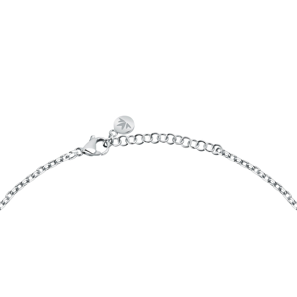 
                  
                    MORELLATO MAIA WOMEN'S PENDANT SAUY03
                  
                