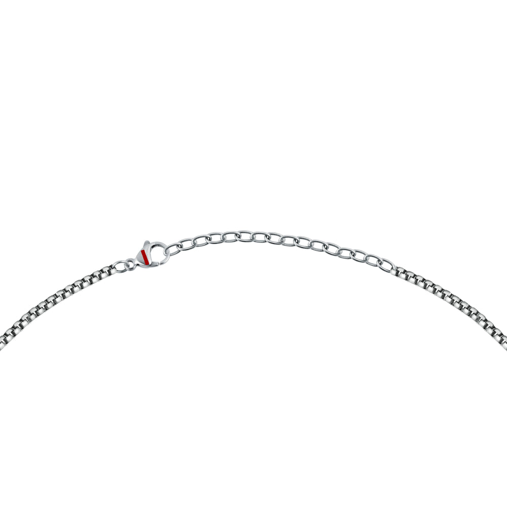 
                  
                    SECTOR BASIC MEN'S PENDANT SZS78
                  
                