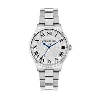 Orologio CERRUTI 1881 CIWGH2114102