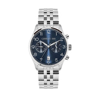 CERRUTI 1881 CIWGK2113601 Watch