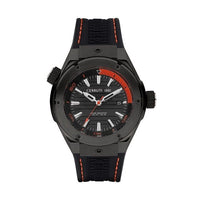 Orologio CERRUTI 1881 CIWGN2207502