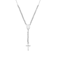 Amen Necklace Woman crosses CLCRMIBBD4