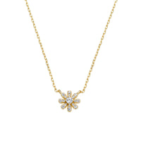 Collana Amen Donna coccole luxury CLFIPGBZ3
