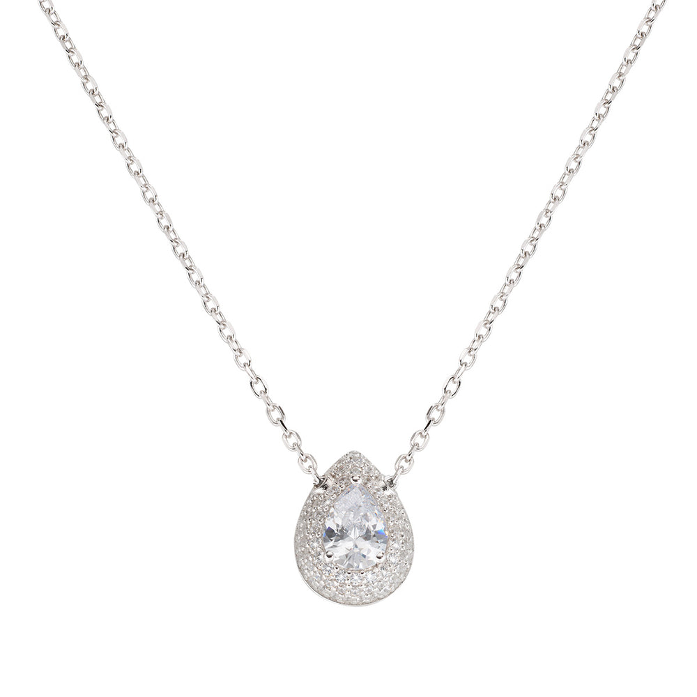 Amen necklace for women, lady CLGOBBBZ