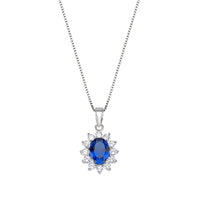 Amen necklace for women, lady CLLDGBBBL