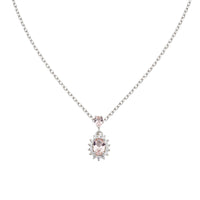 Collana Amen Donna lady CLLDPBBMO1
