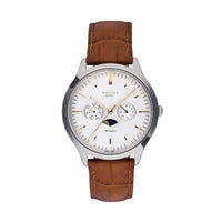 Orologio CAUNY CLM001
