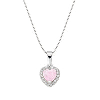 Amen Titanic Necklace for Women CLTICBRO