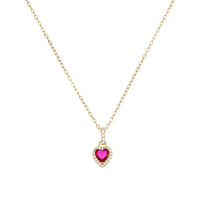 Amen Titanic Necklace for Women CLTICSGRZ