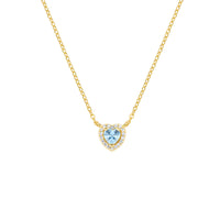 Collana Amen Donna titanic CLTICUGACZ