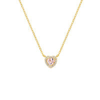 Amen Necklace Women's titanic CLTICUGMOZ