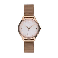 CAUNY CMJ002 Watch