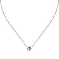 COLLANA DONNA LA PETITE STORY FAMILY LPS10ASF04