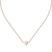 COLLANA DONNA LA PETITE STORY LOVE LPS10ASD06