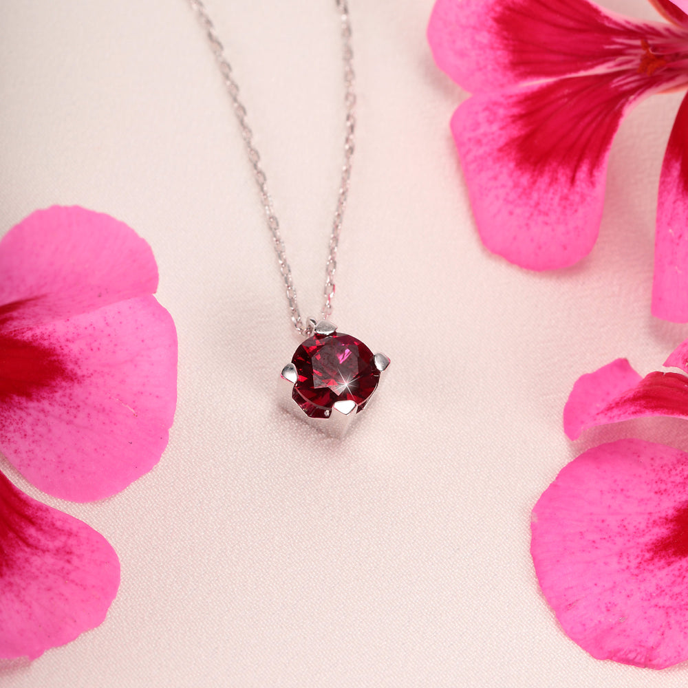 
                  
                    COLLANA DONNA LIVE DIAMOND LD15051I
                  
                