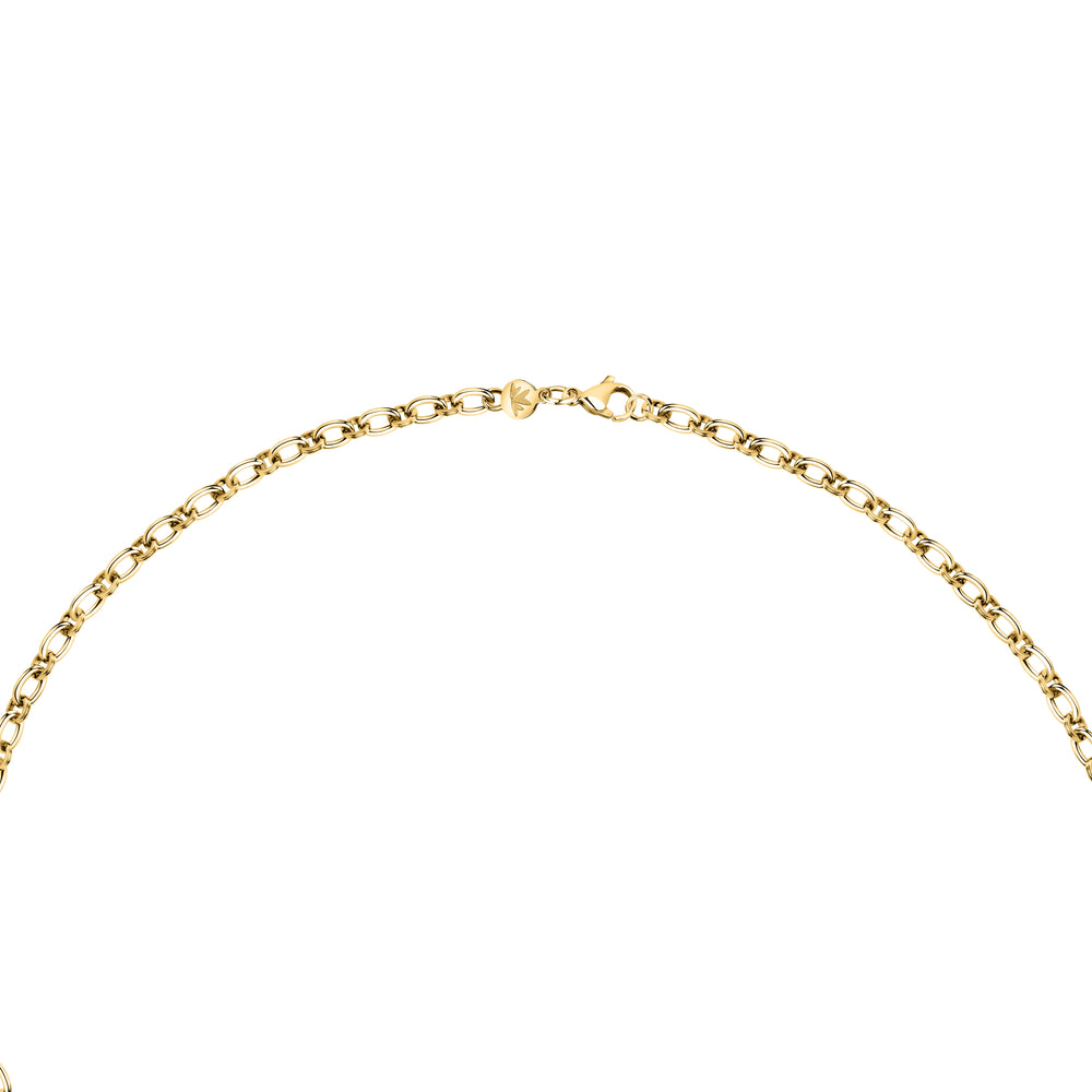 
                  
                    MORELLATO BAGLIORI SAVO02 WOMEN'S NECKLACE
                  
                