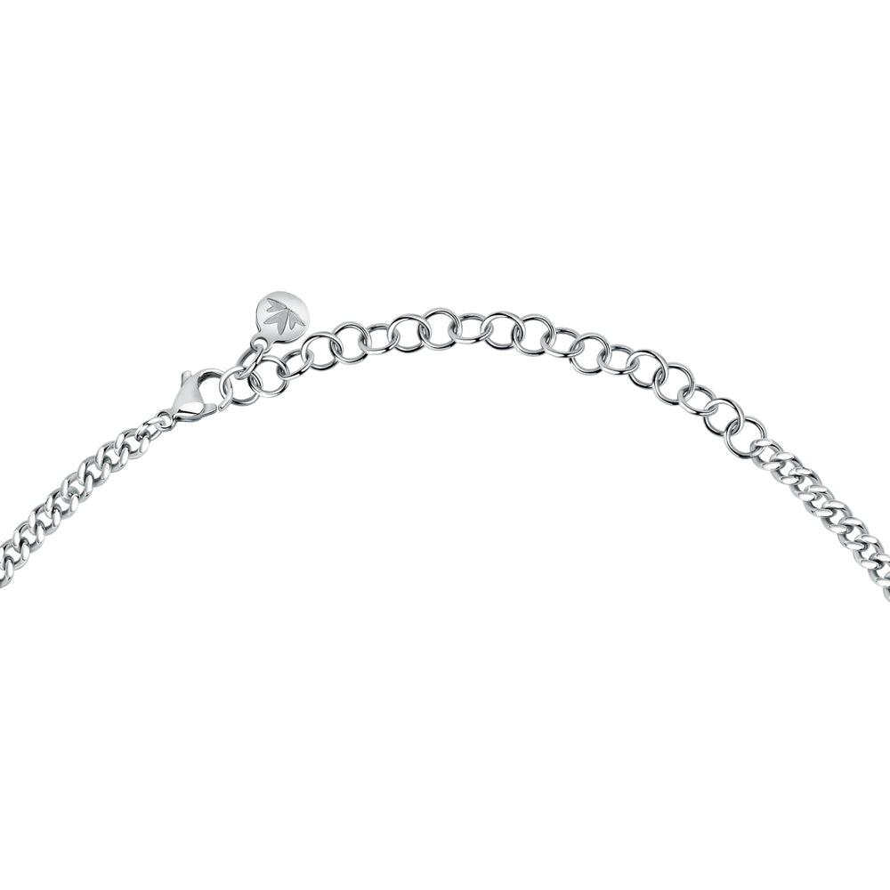 
                  
                    MORELLATO WOMEN'S NECKLACE COLORS SAVY10
                  
                