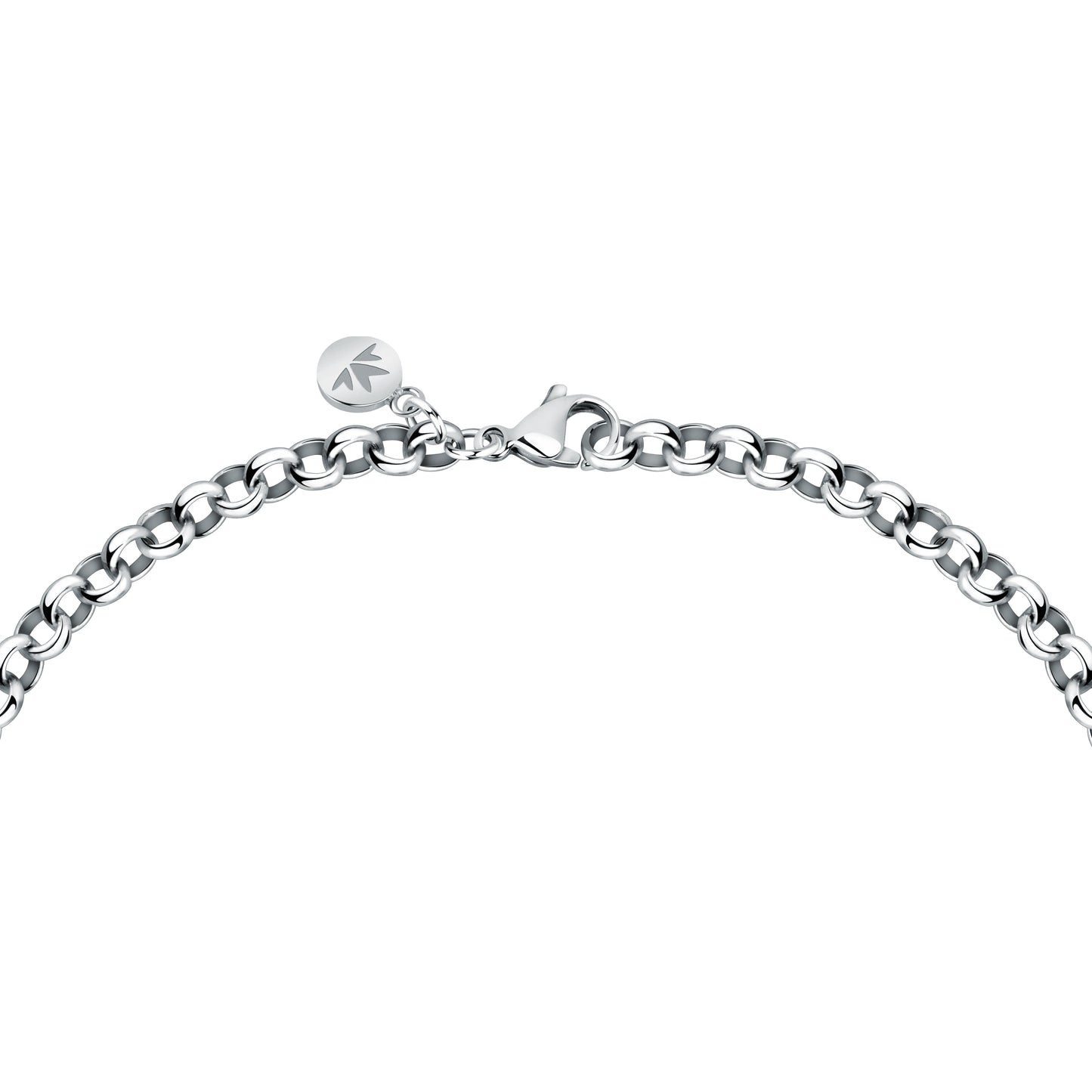 MORELLATO DROPS WOMEN'S NECKLACE SCZ1289