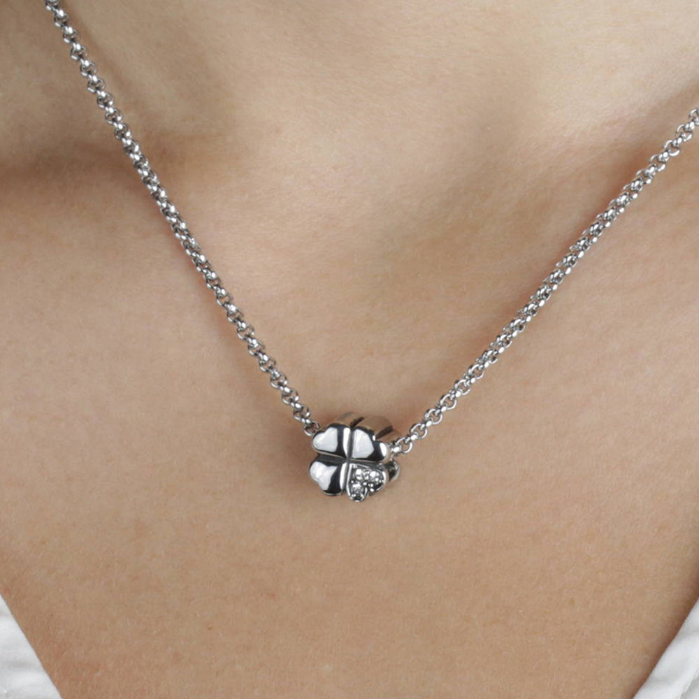 
                  
                    MORELLATO DROPS WOMEN'S NECKLACE SCZ669
                  
                