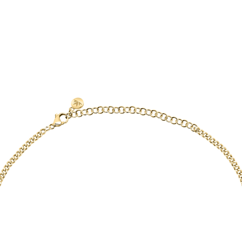 MORELLATO INCONTRI SAUQ12 WOMEN'S NECKLACE