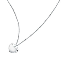 MORELLATO ISTANTI SAVZ01 WOMEN'S NECKLACE