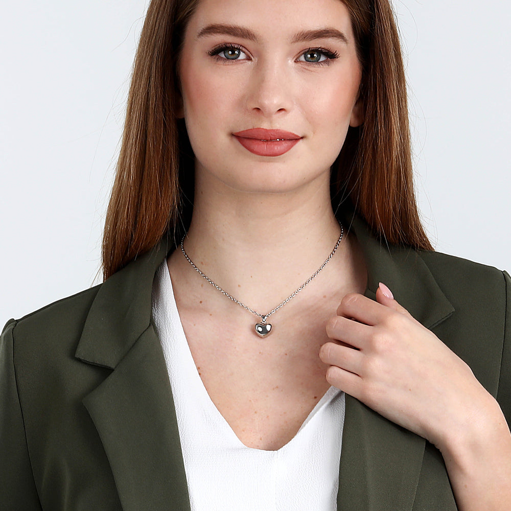 
                  
                    MORELLATO ISTANTI SAVZ05 WOMEN'S NECKLACE
                  
                