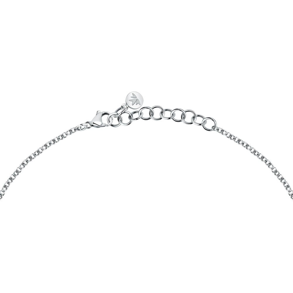 
                  
                    MORELLATO ISTANTI SAVZ05 WOMEN'S NECKLACE
                  
                
