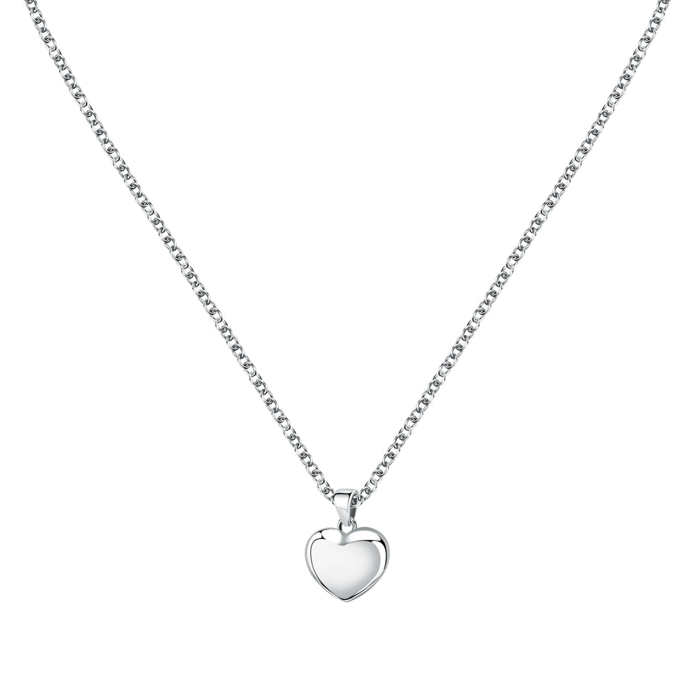 MORELLATO ISTANTI SAVZ05 WOMEN'S NECKLACE