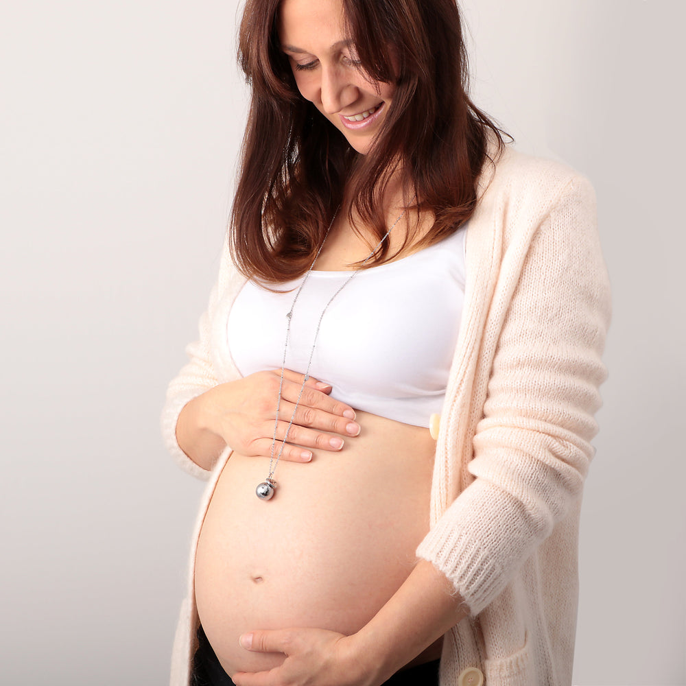 
                  
                    MORELLATO TALISMAN WOMEN'S NECKLACE SAQE07
                  
                